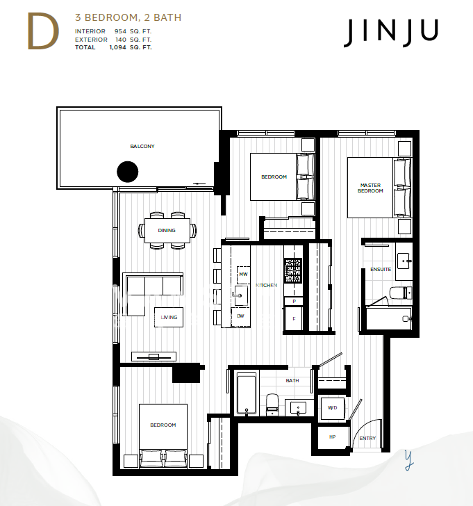 251003222420_floor plan.png
